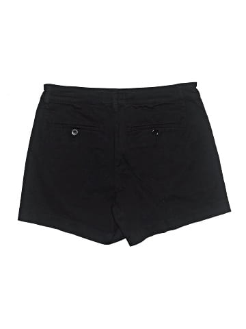Lila Ryan Shorts (view 2)