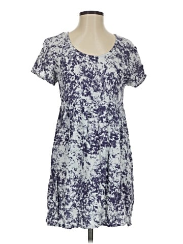 byCORPUS Casual Dress (view 1)