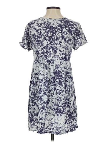 byCORPUS Casual Dress (view 2)