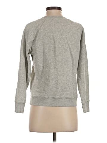 J.Crew Sweatshirt (view 2)