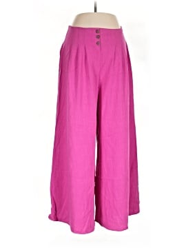 Sienna Sky Casual Pants (view 1)