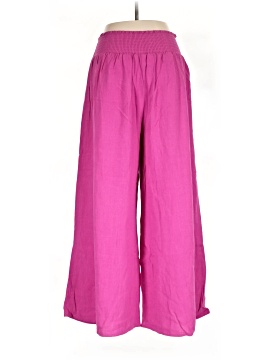 Sienna Sky Casual Pants (view 2)