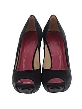 Kate Spade New York Heels (view 2)