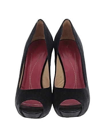 Kate Spade New York Heels (view 2)