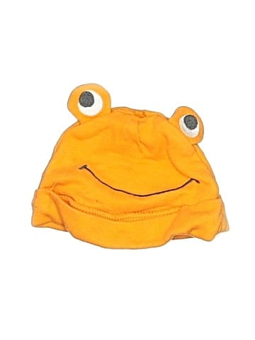Carter's Beanie (view 1)