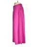 Sienna Sky Pink Casual Pants Size M - photo 5