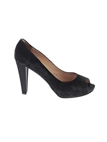 Kate Spade New York Heels (view 1)