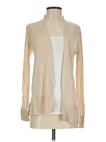 Ann Taylor Factory Cardigan (view 1)
