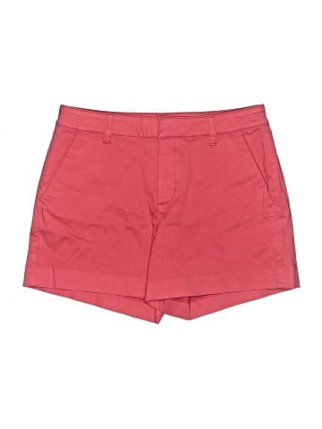 Lila Ryan Shorts (view 1)