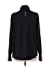 Xersion Black Long Sleeve Turtleneck Size 1X - photo 2