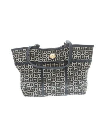 Tommy Hilfiger Tote (view 1)