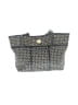 Tommy Hilfiger Blue Tote One size - photo 1