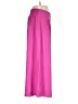 Sienna Sky Pink Casual Pants Size M - photo 4