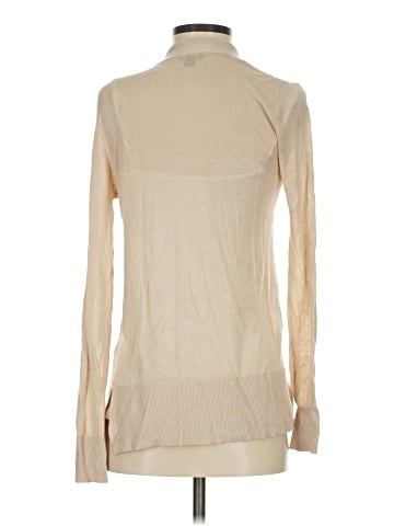 Ann Taylor Factory Cardigan (view 2)