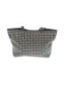 Tommy Hilfiger Blue Tote One size - photo 3
