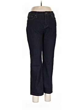 Lauren Jeans Co. Jeans