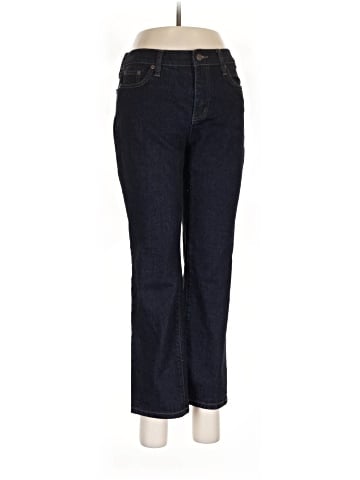 Lauren Jeans Co. Jeans (view 1)