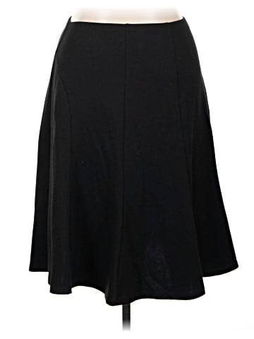 Christopher & Banks Formal Skirt (view 1)