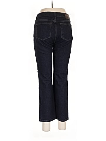 Lauren Jeans Co. Jeans (view 2)