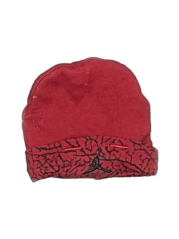 Air Jordan Beanie (view 1)