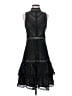 hailee c Black Cocktail Dress Size S - photo 1