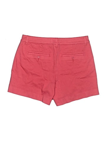 Lila Ryan Shorts (view 2)