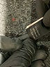 Betabrand Black Active Pants Size XXL - photo 5