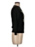 Tek Gear Black Long Sleeve T-Shirt Size M - photo 4
