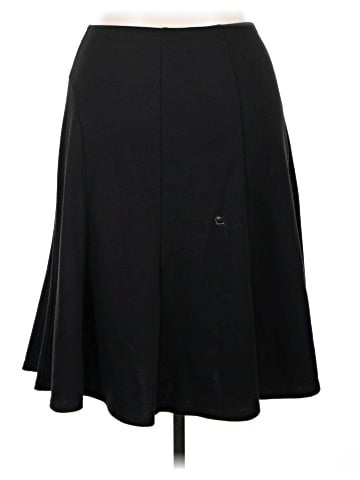 Christopher & Banks Formal Skirt (view 2)
