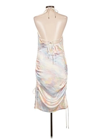 Fashion Nova Cocktail Dress (view 2)
