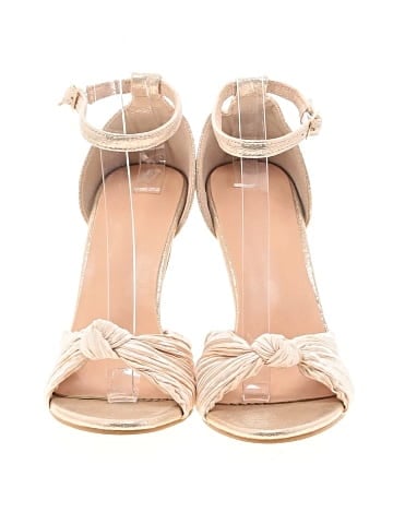 Unbranded Sandals (view 2)