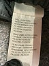 Isaac Mizrahi LIVE! 100% Polyester Print Gray Jacket Size XS - photo 7