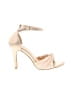 Unbranded Ivory Sandals Size EU 38 - photo 1