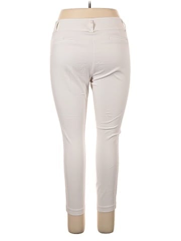 Ivanka Trump Casual Pants (view 2)