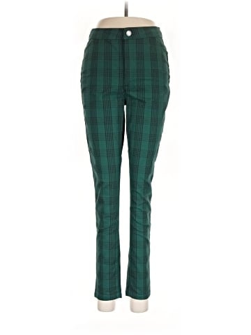 Free People Casual Pants (view 1)