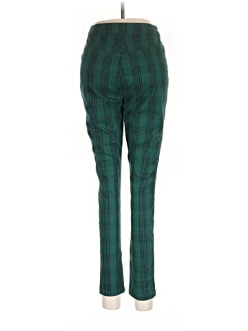 Free People Casual Pants (view 2)