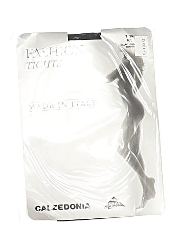 Calzedonia Tights (view 1)