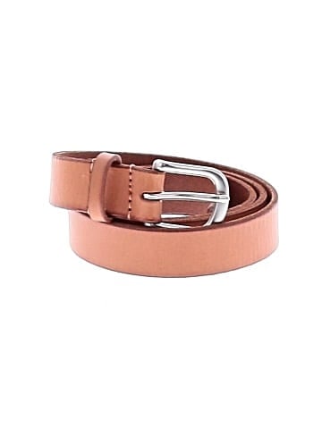 Assorted Brands Leather Belt (view 1)