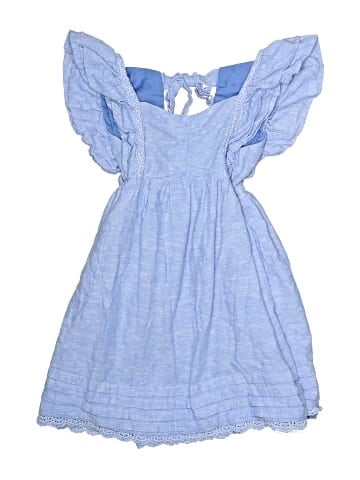 Gymboree Dress (view 1)