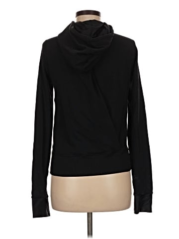 Lululemon Athletica Track Jacket (view 2)