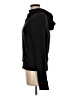 Lululemon Athletica Black Track Jacket Size 6 - photo 5