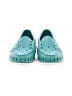 Sperry Top Sider Teal Water Shoes Size 8 - photo 2