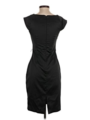 White House Black Market Cocktail Dress (view 2)