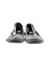 Bandolino Gray Flats Size 8 1/2 - photo 2