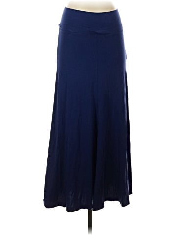 Nau Formal Skirt (view 1)