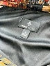 Ronni Nicole Black Casual Dress Size 6 - photo 7