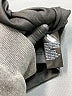 Ronni Nicole Black Casual Dress Size 6 - photo 8