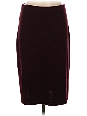 Magaschoni Formal Skirt (view 1)