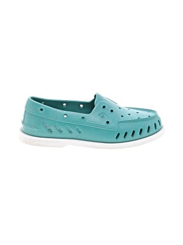 Sperry Top Sider Water Shoes (view 1)
