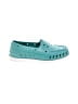 Sperry Top Sider Teal Water Shoes Size 8 - photo 1